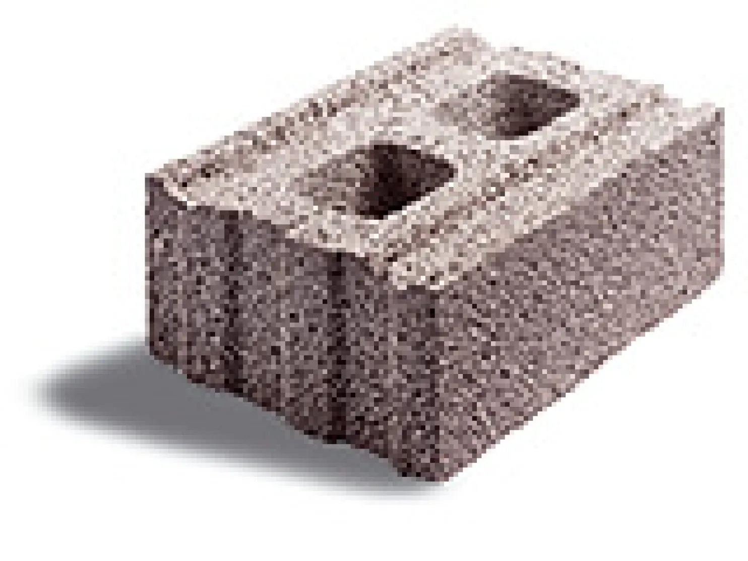 Lex-harkko Leca RUH-340