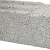 Lex-harkko Leca RUH-200 kulma