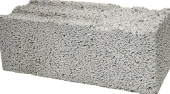 Lex-harkko Leca RUH-200 kulma