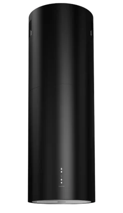 Liesikupu Lapetek Apollo-V X2, AC, eri värejä