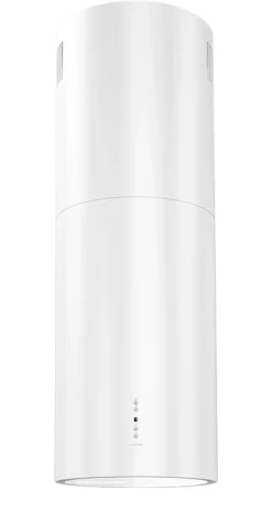 Liesikupu Lapetek Apollo-V X3, eri värejä