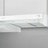 Liesikupu Savo FK-8105-W 50 cm valkoinen
