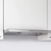 Liesikupu Savo FV-8205-S 50 cm rst