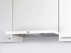 Liesikupu Savo FV-8206-W 60 cm valkoinen