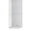 Liesikupu Silverline Kubik KUW453E 40cm rst