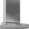 Liesikupu Thermex Decor 787 600 mm ulkoiselle moottorille rst