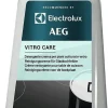 Liesipuhdistusaine Electrolux M3HCC301, 300ml