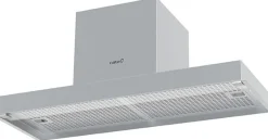 Liesituuletin Cata Corona 600 60 cm rst