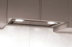 Liesituuletin Cata GC Dual A 45 49 cm valkoinen