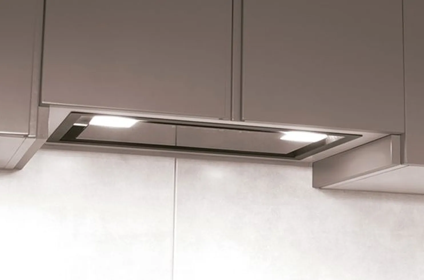 Liesituuletin Cata GC Dual A 45 49 cm valkoinen