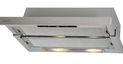 Liesituuletin Cata TF5260 60 cm rst