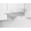 Liesituuletin Electrolux EFU216W 60cm valkoinen
