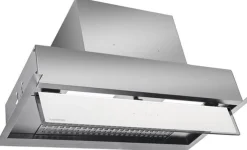Liesituuletin Lapetek Flex 60-Plasma, 60cm