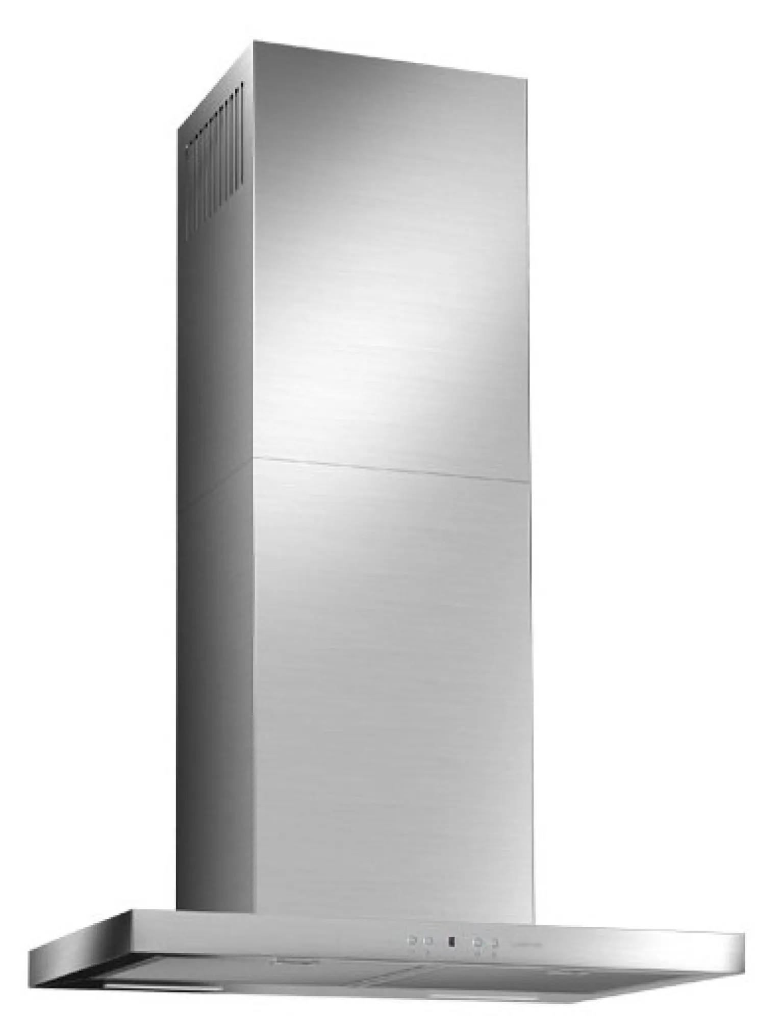 Liesituuletin Lapetek Jona Slim-X1 60AC seinälle eri värejä