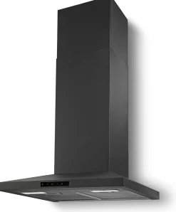 Liesituuletin Savo C-53 60cm seinälle asennettava