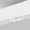 Liesituuletin Savo G-3705-S 52cm rst