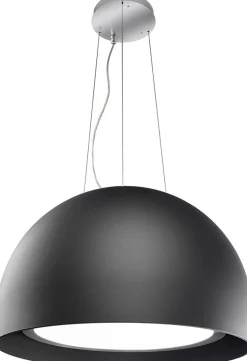 Liesituuletin Savo Helmi 62 cm eri värejä
