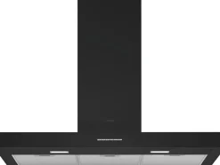 Liesituuletin Smeg KBT900-E 90cm