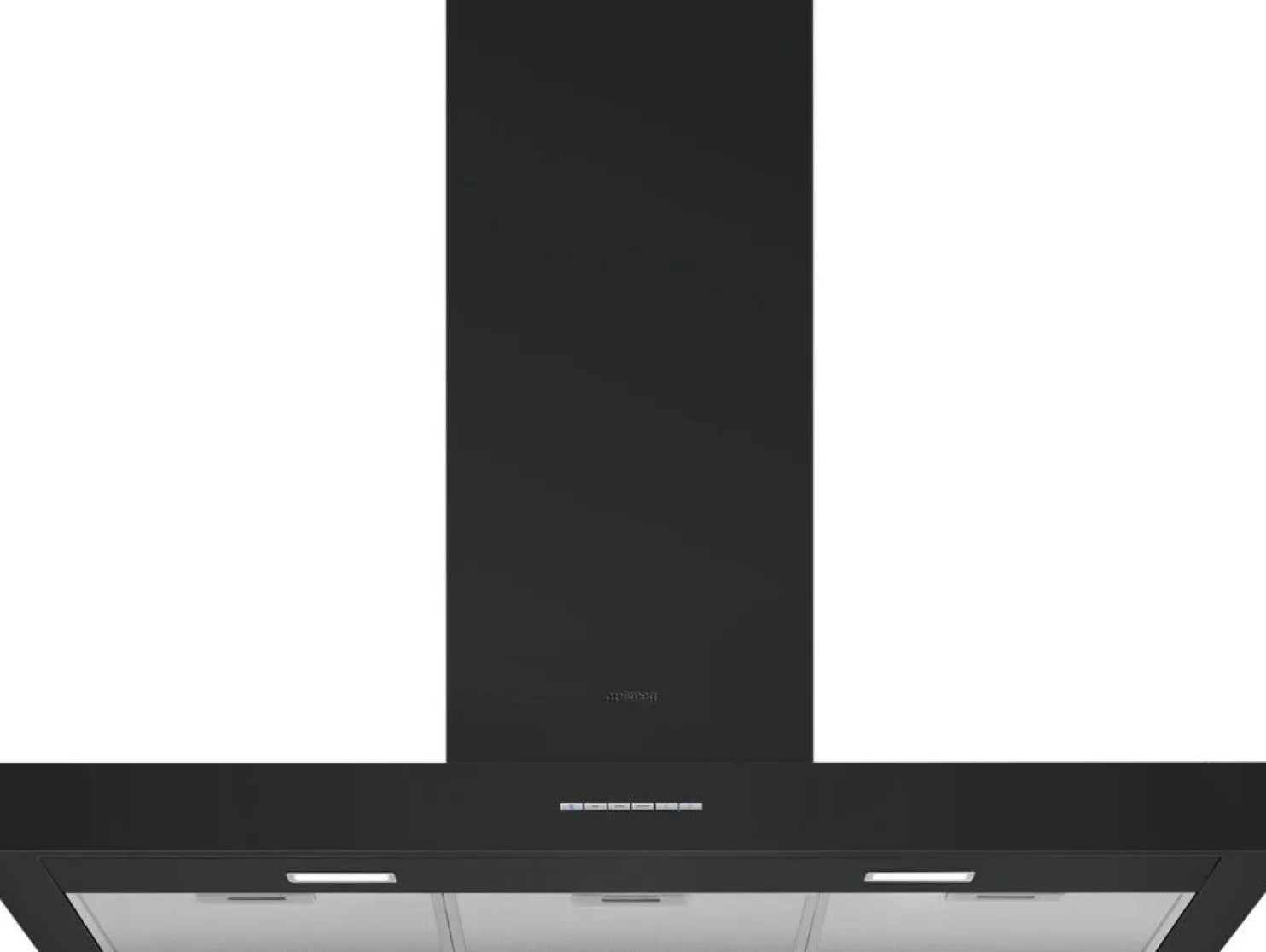 Liesituuletin Smeg KBT900-E 90cm