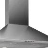 Liesituuletin Thermex Decor 942 700 mm rst