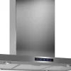 Liesituuletin Thermex Harwich II 900mm kattoon moottorilla rst
