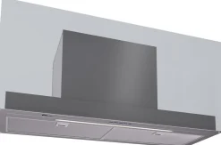 Liesituuletin Thermex TFM 180 800 mm sisäinen moottori rst