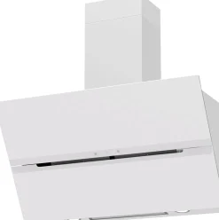 Liesituuletin Thermex Vertical Automatic Gesture Control 900mm omalla moottorilla