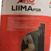 Liima AKO FBG väliseinäkiville