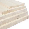 Liimapuulevy Wicco OM 40x600x3000 mm