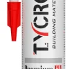 Liimatiiviste Tycroc Premium Fix 290 ml