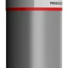 Liimatiiviste Tycroc Premium Fix 600 ml