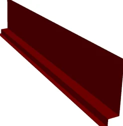 Liittymälista sivulle Weckman Progantti Standard 2000 mm eri värejä