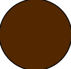 Lisäkiinnike koiratarhaelementtiin Jämpti Pro eri värejä