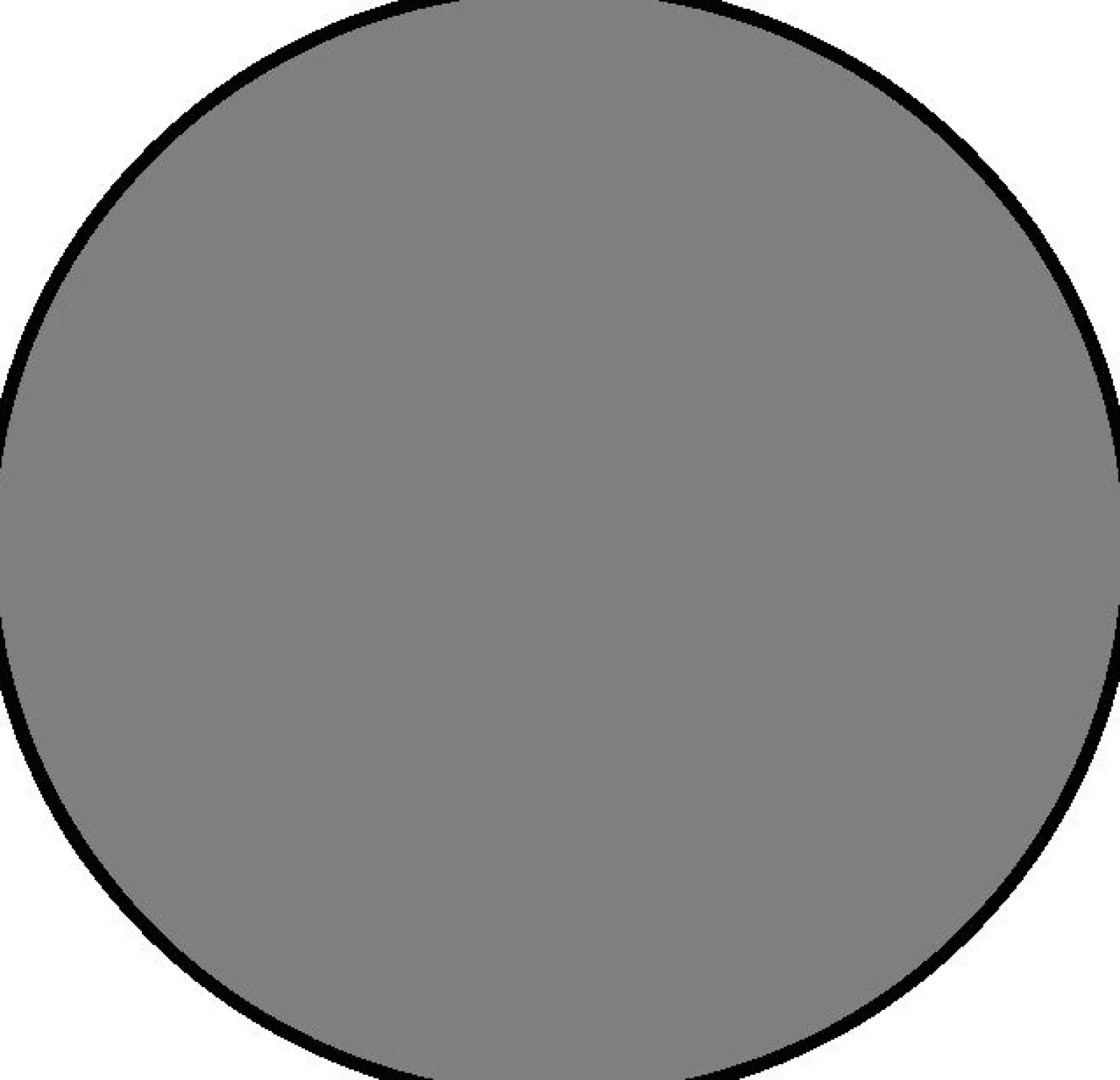 Lisäkiinnike koiratarhaelementtiin Jämpti Pro eri värejä