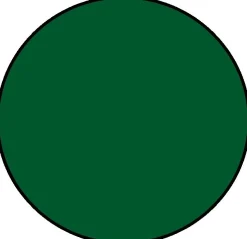 Lisäkiinnike koiratarhaelementtiin Jämpti Pro eri värejä