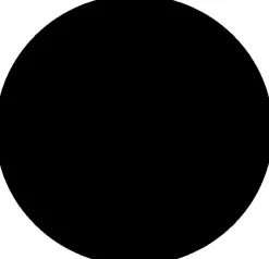 Lisäkiinnike koiratarhaelementtiin Jämpti Pro eri värejä