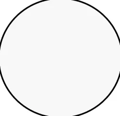 Lisäkiinnike koiratarhaelementtiin Jämpti Pro eri värejä