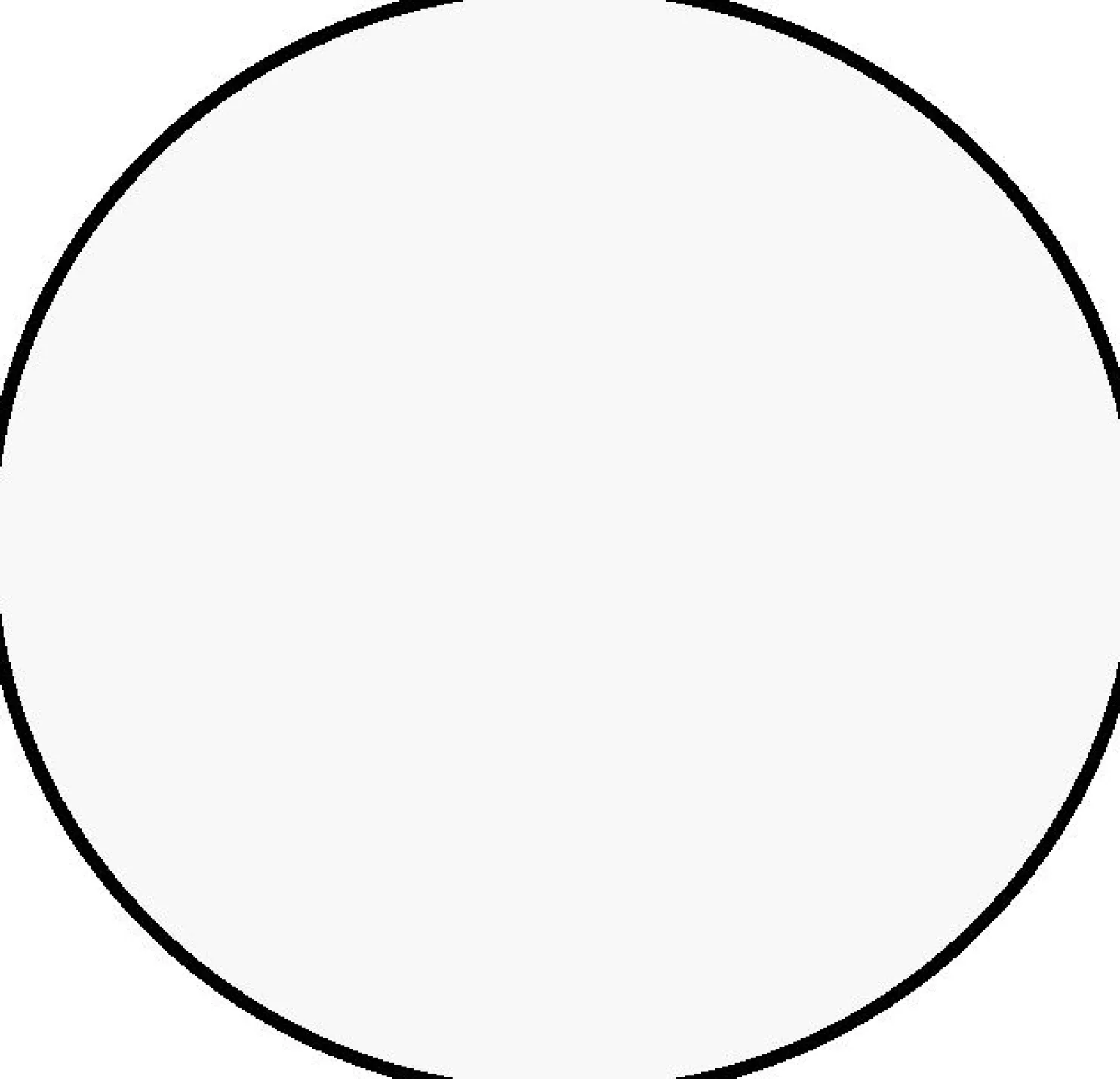 Lisäkiinnike koiratarhaelementtiin Jämpti Pro eri värejä