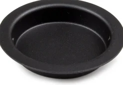 Liukuoven vedin Habo 200 eri värivaihtoehtoja