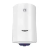 Lämminvesivaraaja Ariston Blu1 R 80V EU 3201891 emali 80 l