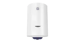 Lämminvesivaraaja Ariston Blu1 R 80V EU 3201891 emali 80 l