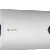 Lämminvesivaraaja Ariston Blu1 R 80 H EU 3201893 emali 80 l