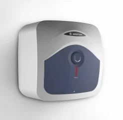 Lämminvesivaraaja Ariston Blu Evo R 10U/3 EU emali 10 l