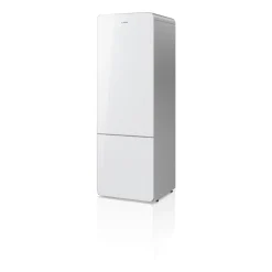 Lämminvesivaraaja Bosch DHW200, latauskierukalla
