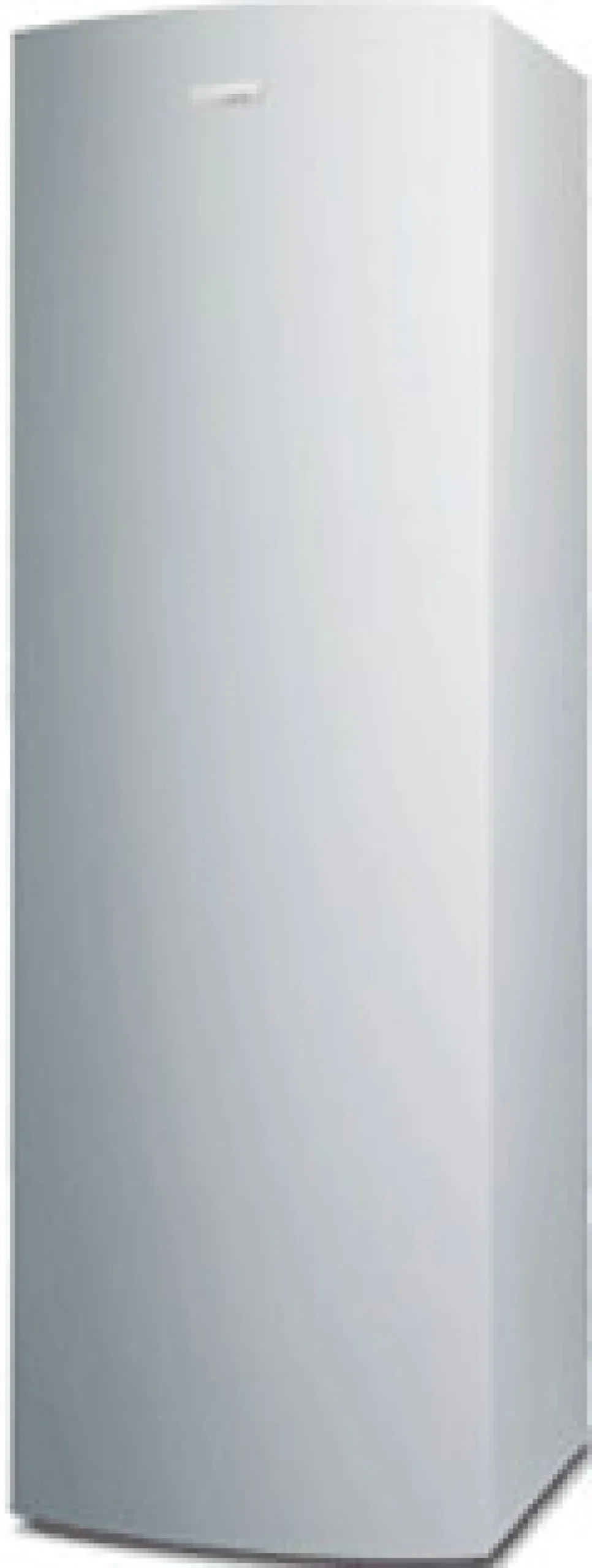 Lämminvesivaraaja Bosch DS 200 R rst 185 l