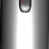 Lämminvesivaraaja Elco Titan emali 100 l