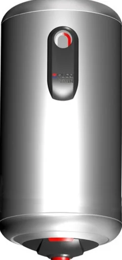 Lämminvesivaraaja Elco Titan emali 100 l