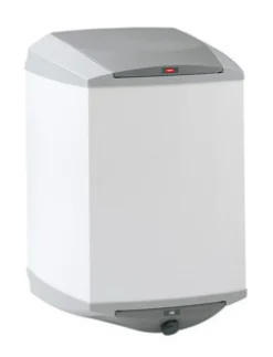 Lämminvesivaraaja Haato HK-55 rst 55 l