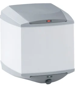 Lämminvesivaraaja Haato HK-35 rst 35 l
