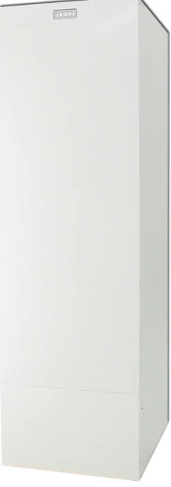 Lämminvesivaraaja Jäspi VLM 300 Modul rst 285 l